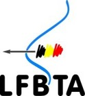 Ligue Francophone Belge de Tir à l'Arc