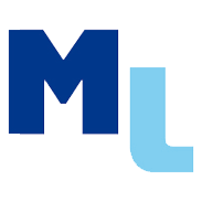 Mutualité Libérale