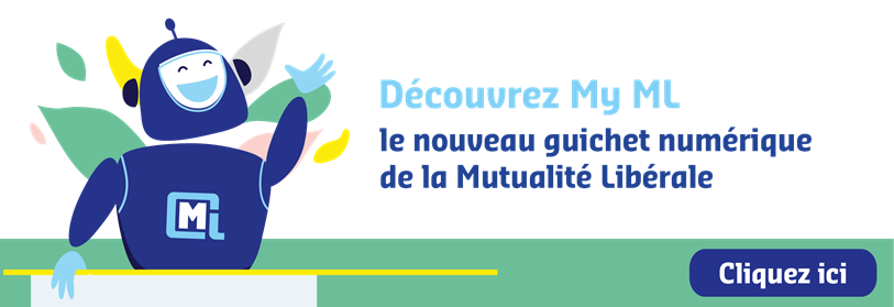 Mutualité Libérale